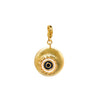 Magic Eyeball Charm
