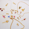 Lollipop Mini Charm