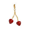 Dije Cherry