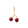 Dije Cherry