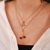 Dije Cherry