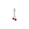 Dije Cherry Mini Plata