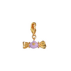 Candy Mini Charm