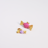 Candy Mini Charm