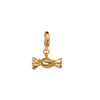 Candy Mini Charm
