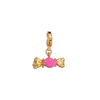 Candy Mini Charm
