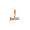 Candy Mini Charm