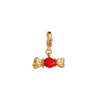 Candy Mini Charm