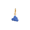 Nube Mini Charm