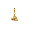 Nube Mini Charm