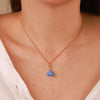 Nube Mini Charm