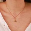 Nube Mini Charm
