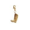 Magic Boot Charm
