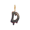 Dije Dripping Love Letters