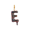 Dije Dripping Love Letters
