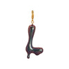 Dije Dripping Love Letters