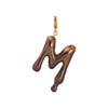 Dije Dripping Love Letters