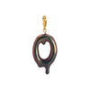 Dije Dripping Love Letters