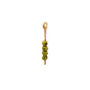 Olives Charm