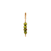 Olives Charm