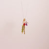Olives Charm