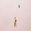 Olives Charm