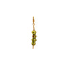 Olives Charm