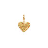 Love Mexico Charm