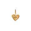 Love Mexico Charm