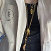 Bag Charm Banana