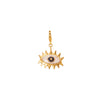 Dije Eyeconic