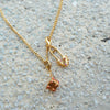Cactus Charm