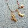 Cactus Charm