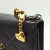 LOCKyBag Charm