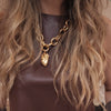 Anatomik Chunky Choker