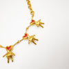 GaLOVEtic Choker