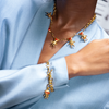 GaLOVEtic Choker