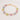 Eggcentric Choker