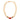 Facelift Choker