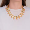 Choker Mano