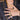 Mano Choker