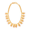 Choker Mano