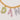PreOrder 2-8 Letters Alph-Egg-Bet Choker