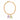PreOrder 2-8 Letters Alph-Egg-Bet Choker