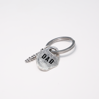 Dad Charm