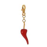 Chili XL Charm