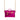 PreOrder Hold Me Bag