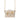 PreOrder Hold Me Bag
