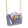 PreOrder Hold Me Bag