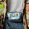 PreOrder Hold Me Bag